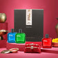 Eau De Parfum Pack