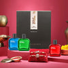 Eau De Parfum Pack