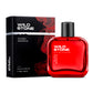 Wild Stone Ultra Sensual Perfume, 100ml