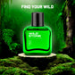 Wild Stone Forest Spice Perfume, 50ml