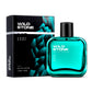 Wild Stone Edge Perfume, 100ml