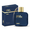 Wild Stone Hero Perfume for Men 100 ml