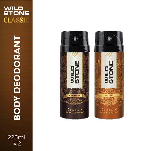 Wild stone chocolate outlet perfume