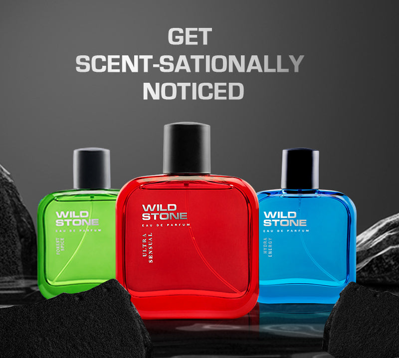 5 aphrodisiac scents to buy now