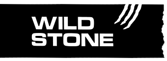 Grooming Product for Men Online | Deodorants & Perfumes | Wild Stone