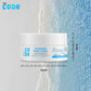 CODE Hydrating Hand Cream 40 gms